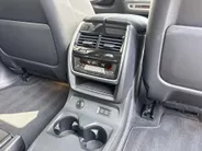 BMW X7 M60i xDrive