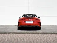 BMW Z4 sDrive30i Business Edition Plus