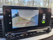 Kia Ceed 1.0 T-GDi DynamicLine | Navi | Cruise control adaptief | Climate Control | Apple Carplay/Android Auto | Camera