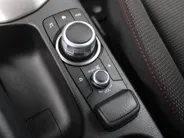 Mazda 2 1.5 Skyactiv-G Sportive | Camera | Apple Carplay/Android Auto | LED | Cruise | 16' LM | Airco | Dealeronderhouden | Weing km! |