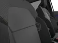 Renault Captur Techno | Achteruitrijcamera | Elektrisch verwarmbare voorstoelen | Elektronisch geregelde airconditioning