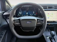 Ford Puma 1.0 EcoBoost Hybrid BlueCruise Edition | 0,99 % Ford Credit | 360 ° Camera | Dodehoek Detectie | Winter Pack | Apple Carplay & Android Auto |
