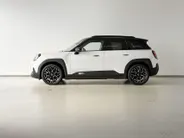MINI Aceman SE Favoured L 54.2 kWh