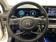 Hyundai i20 1.0 TURBO | COMFORT | APPLE CARPLAY | NL-AUTO |