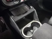 MINI Countryman S JCW ALL4 John Cooper Works XL