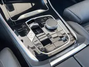 BMW X5 xDrive50e
