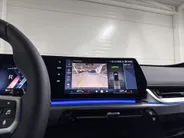 BMW X1 sDrive20i
