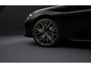 CUPRA Leon VZ Performance | Achteruitrijcamera | Digitaal instrumentenpaneel (Virtual Cockpit) | Draadloze Apple CarPlay™, Android Auto™