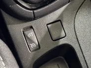 Renault Clio 90PK TCe Limited | Camera | Airco | Cruise Control | Lichtmetalen Velgen | Bluetooth | Keyless Entry | Elektrische Ramen & Spiegels | Parkeersensoren | Armsteun |