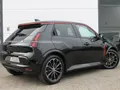 Renault 5 Comfort range iconic cinq 52 kWh 150 PK | Pack Harman Kardon geluid | Pack winter | Dak sticker | Camera achter |