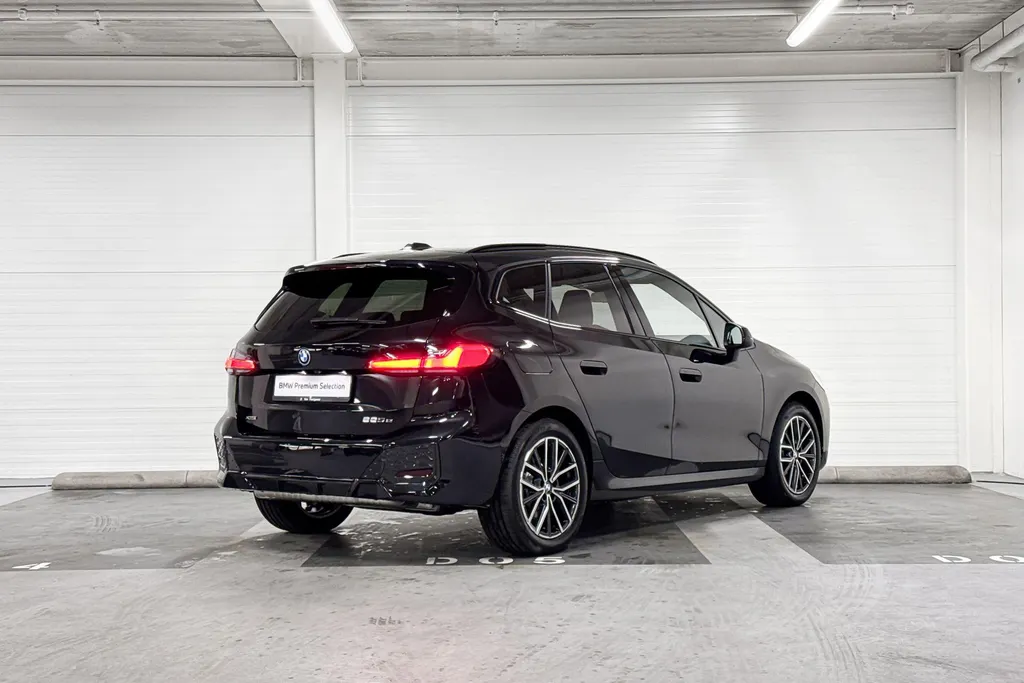 BMW 2 Serie Active Tourer 225e xDrive