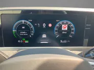 Volkswagen Passat Variant 1.5eHybrid 200kW/272PK R-Line Black Style DSG · Panoramadak · Navigatie · Trekhaak · Garantie t/m 12-03-2030 of 100000km.