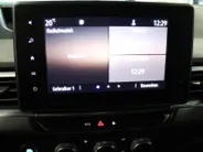 Nissan Townstar N-Connecta L1 44 kWh Nissan Townstar N-Connecta L1 45 kWh | 22% VOORRAAD KORTING | INCL CARGO PACK |