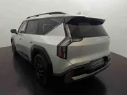 Kia EV9 99,8kWh 384pk AWD Dual Motor GT-Line