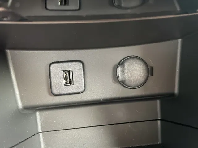 Suzuki Vitara 1.4 B.jet Style Smart Hybrid | Blindspot | Parkeersensoren
