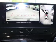 Nissan Juke 1.6 Hybrid Pulse | Bose audio | 360grd camera | Dodehoeksensoren| Lederen bekleding | Apple carplay & Androidauto | Pro-pilot | Stuur-, en Stoel- en voorruitverwarming |