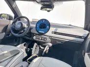 MINI Cooper 3-deurs Electric Cooper E Favoured L 40.7 kWh