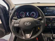 Hyundai i10 1.0 COMFORT | AIRCO | APPLE CARPLAY | NL-AUTO |