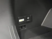 Kia EV5 81,4 kWh 217pk 2WD Plus Advanced NIEUW TE BESTELLEN
