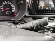 Suzuki Swift 1.2 Select Smart Hybrid | Stoelverwarming | Navigatie | Camera | Incl. 12 maanden garantie, APK, Onderhoudsbeurt etc. Premiumpakket gratis! |