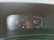 Kia Picanto 1.0 DPI DynamicPlusLine | Apple Carplay / Android Auto | Navigatiesysteem | Lichtsensor | Parkeersensoren + Camera Achter | Cruise Control | Rijstrooksensor + Correctie | 14' Lichtmetalen velgen