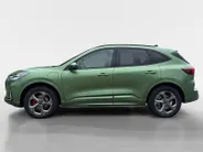 Ford Kuga 2.5 PHEV ST-Line X | Te bestellen | Actiekorting €4000,- | Trekhaak | 2100 KG Trekgewicht | Winter Pack |
