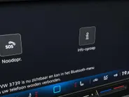 Volkswagen Golf Variant 1.5eTSI/150PK DSG Life Edition · Trekhaak · Camera · Navigatie · Apple/Android Car Play · Stoelverwarming · Garantie t/m 09-09-2027