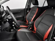 Kia Picanto 1.0 DPi 67pk 4-zits GT-Line