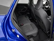 Audi Q5 e-hybrid quattro S edition Competition 367 PK · Panorama dak · Trekhaak elek. wegklapbaar · bijrijdersdisplay · 21' LM Velgen