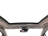 Kia Sportage 1.6 T-GDi Hybrid DynamicPlusLine | Cruise Control | Climate Control | Elektrisch Verstelbare Stoelen | Panoramadak | Camera | Navigatie | Stoelverwarming | Stuurverwarming |