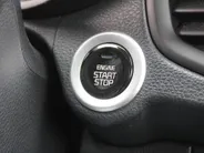 Kia Picanto 1.0 DPi DynamicPlusLine | Automaat | Navi | Airco | Cruise | 15" LM | Camera |