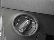Škoda Karoq 1.5 TSI ACT Greentech 150pk Business