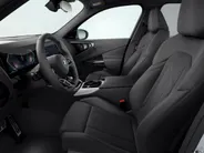 BMW X3 30e xDrive