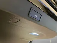Škoda Kodiaq 1.5TSI 150kW/204PK PHEV Sportline · Panoramadak · Trekhaak · 360°Camera + Parkeersensoren · Canton Audio ·  Garantie t/m 13-05-2027