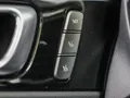Kia ProCeed 1.5 T-GDi GT-PlusLine