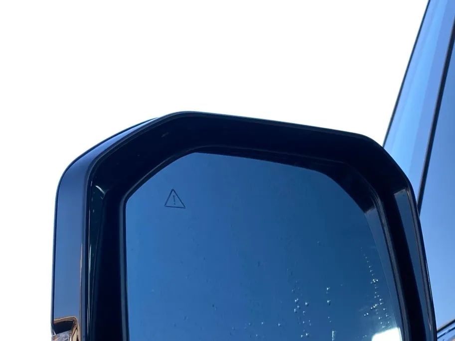 Kia PV5 L2H1 Elite Executive 51.5 kWh | Nieuw te bestellen! | 297 Km bereik |  Laadcapaciteit 4.4 m³ | 360° Camera | Verwarmd stuur
