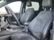 Ford Kuga 2.5 PHEV ST-Line X Elektrisch wegklapbare trekhaak - Panoramadak - 20inch LM Velgen