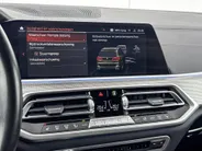 BMW X5 xDrive45e High Executive M-Sport