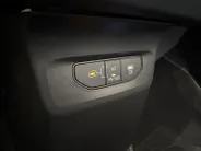 Kia EV6 Light Edition 63 kWh Navigatie | Stoel + stuurverwarming | Achteruitrijcamera | Climate control |