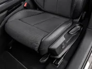 Audi e-tron 55 quattro 95 kWh 408pk S Edition · SOH 96,8% · Camera · Luchtvering · Afneembare Trekhaak · Head-Up Display · Elek. Achterklep · Stoelverwarming · 20'Velgen ·