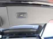 Porsche Cayenne Coupé 2.9 S, Capristo uitlaat