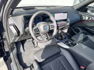 BMW X3 30e xDrive