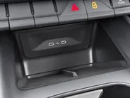 Škoda Elroq 60 204pk Selection · SOH 98,3% · Camera · Apple/Android Car Play · P-Sensoren · Cruise Control · Dodehoek Detectie · 19'' Inch · Apple/Android Car Play ·