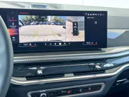 BMW X7 xDrive40i