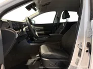 Hyundai Tucson 1.6 HYBRID | PREMIUM | 1500KG TREKGEWICHT | €7000,- KORTING |