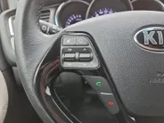 Kia cee'd 1.6 GDI DynamicLine | 1e Eigenaar | Dealeronderhouden | Camera | Navigatie | Cruise Control | 12 Maanden BOVAG Garantie |