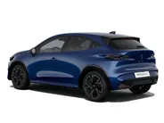 Renault Clio Esprit Alpine | NU TE BESTELLEN MET 800,- KORTING  | Gratis 5 jaar garantie tot 100.000km| LMV | ACC | Blindspot warning | Verwarmbare voorstoelen |