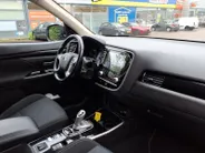 Mitsubishi Outlander 2.4 PHEV Pure Automaat | Trekaak | Andriod/Apple car play