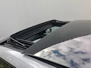 Kia EV4 81,4 kWh 204PK GT-PlusLine