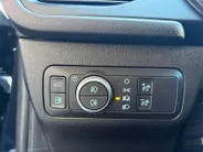 Ford Kuga 2.5 PHEV ST-Line | Navigatie | Keyless Entry | Stoel/Stuur/Voorruitverwarming | Apple Carplay/Android Auto | Adaptieve Cruise Control | Lichtmetalen Velgen |